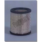 Фільтр повітряний FORD TRANSIT 91-00 (вир-во ALPHA FILTER)  Фільтр повітряний FORD TRANSIT 91-00 (вир-во ALPHA FILTER)