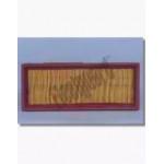 Фільтр повітряний PSA 1.4 HDI, FORD FIESTA, FUSION 1.4 TDCI (вир-во ALPHA FILTER) 