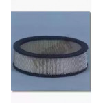 Фільтр повітряний HONDA CIVIC 1.4-1.8 94- (вир-во ALPHA FILTER)  Фільтр повітряний HONDA CIVIC 1.4-1.8 94- (вир-во ALPHA FILTER)