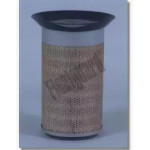 Фільтр повітряний AUDI A8 2.5 TDI 97- (вир-во ALPHA FILTER)  Фільтр повітряний AUDI A8 2.5 TDI 97- (вир-во ALPHA FILTER)