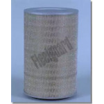 Фільтр повітряний FORD FOCUS C-MAX 1.6 TDCI 03- (вир-во ALPHA FILTER)  Фільтр повітряний FORD FOCUS C-MAX 1.6 TDCI 03- (вир-во ALPHA FILTER)