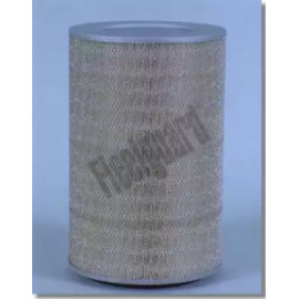 Фільтр повітряний FORD FOCUS C-MAX 1.6 TDCI 03- (вир-во ALPHA FILTER)  Фільтр повітряний FORD FOCUS C-MAX 1.6 TDCI 03- (вир-во ALPHA FILTER)