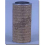 Фільтр повітряний FIAT DOBLO 05-, LINEA 07- (вир-во ALPHA FILTER)  Фільтр повітряний FIAT DOBLO 05-, LINEA 07- (вир-во ALPHA FILTER)