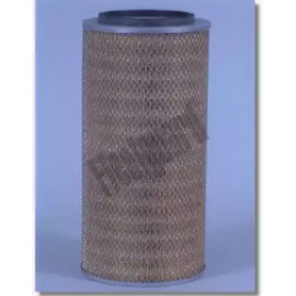Фильтр воздушный FIAT DOBLO 05-, LINEA 07- (пр-во ALPHA FILTER)  Фильтр воздушный FIAT DOBLO 05-, LINEA 07- (пр-во ALPHA FILTER)