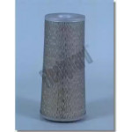 Фільтр повітряний HONDA ACCORD 2.0 TDI 96- (вир-во ALPHA FILTER)  Фільтр повітряний HONDA ACCORD 2.0 TDI 96- (вир-во ALPHA FILTER)