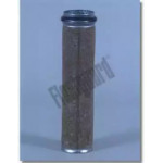 Фільтр повітряний RENAULT KANGOO 98-, MEGANE, LAGUNA 97- (вир-во ALPHA FILTER)  Фільтр повітряний RENAULT KANGOO 98-, MEGANE, LAGUNA 97- (вир-во ALPHA FILTER)