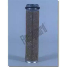 Фільтр повітряний RENAULT KANGOO 98-, MEGANE, LAGUNA 97- (вир-во ALPHA FILTER)  Фільтр повітряний RENAULT KANGOO 98-, MEGANE, LAGUNA 97- (вир-во ALPHA FILTER)