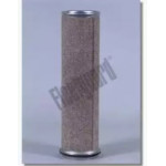 Фільтр повітряний PSA 1.4-1.6 07- (вир-во ALPHA FILTER)  Фільтр повітряний PSA 1.4-1.6 07- (вир-во ALPHA FILTER)