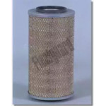 Фільтр повітряний FIAT DOBLO 1.4 05- (вир-во ALPHA FILTER)  Фільтр повітряний FIAT DOBLO 1.4 05- (вир-во ALPHA FILTER)