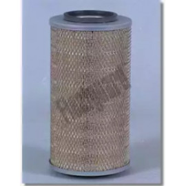 Фільтр повітряний FIAT DOBLO 1.4 05- (вир-во ALPHA FILTER)  Фільтр повітряний FIAT DOBLO 1.4 05- (вир-во ALPHA FILTER)