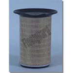 Фільтр повітряний AUDI A4, A5, Q5 1.8-2.0 TFSI, 2.0TDI 08- (вир-во ALPHA FILTER)  Фільтр повітряний AUDI A4, A5, Q5 1.8-2.0 TFSI, 2.0TDI 08- (вир-во ALPHA FILTER)