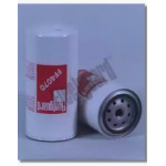 Фільтр топл. DAF <ДК> 