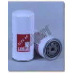 Фільтр топл. VOLVO <ДК> 