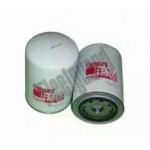 Фільтр топл. DAF <ДК> 