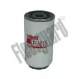 Фільтр масляний КамАЗ Євро-3 дв.CUMMINS 3,8 <ДК>