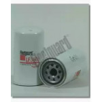 Фільтр масляний КамАЗ Євро-2 дв.CUMMINS 3,8 <ДК> 