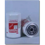 Фильтр масляный OPEL MOVANO 01-, VIVARO 01-, RENAULT KANGOO 01-, TRAFIC 01- (пр-во FINWHALE) 