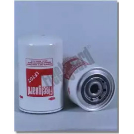 Фильтр масляный OPEL MOVANO 01-, VIVARO 01-, RENAULT KANGOO 01-, TRAFIC 01- (пр-во FINWHALE)