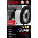 Ключ винтовой с внутренним шестигранником S 6 (цинк) (пр-во г.Камышин) 