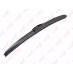 Фільтр повітр. OPEL Vectra A (вир-во Knecht-mahle) LX430 