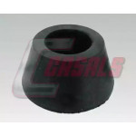 Підшипник 7614 А (ГПЗ, м. Вологда) 