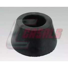 Підшипник 7614 А (ГПЗ, м. Вологда)