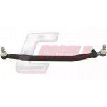 ДИСК ГАЛЬМІВНИЙ ПЕРЕД. KIA PICANTO (ВИР-ВО VALEO PHC)  ДИСК ГАЛЬМІВНИЙ ПЕРЕД. KIA PICANTO (ВИР-ВО VALEO PHC)