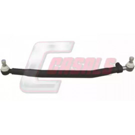 Диск тормозной KIA PICANTO передн. (пр-во VALEO PHC)