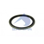 Болт головки блока (компл.) BMW N40/N42/N46/N45 (пр-во Elring) 