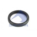 САЛЬНИК КЛАПАНА IN / EX MITSUBISHI 6G72, HYUNDAI D4BH (вир-во Elring)  САЛЬНИК КЛАПАНА IN / EX MITSUBISHI 6G72, HYUNDAI D4BH (вир-во Elring)