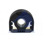 Опора валу кардан. (підвісний підшипник) MB (вир-во Sampa) 