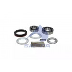 Р/к маточини SAF SKRS/RZ 9030/11030 SK500 (вир-во Sampa)  Р/к маточини SAF SKRS/RZ 9030/11030 SK500 (вир-во Sampa)