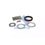 Р/к маточини SAF SKRZ 9030/11030 SKRS/RZ 12242/12037 SK 500/500 PLUS (вир-во Sampa)  Р/к маточини SAF SKRZ 9030/11030 SKRS/RZ 12242/12037 SK 500/500 PLUS (вир-во Sampa)