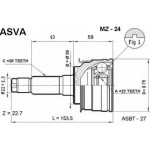 Диск зчеплення (вир-во Valeo PHC) 