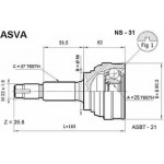 Диск зчеплення (вир-во Valeo PHC) 
