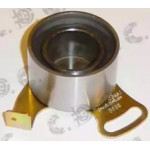 Труба приймальна (вир-во PolmoStrow) 