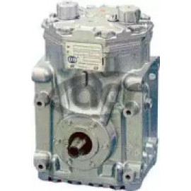 Бендикс (вир-во Cargo)