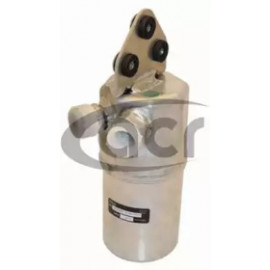 Бачок (Вир-во FEBI)