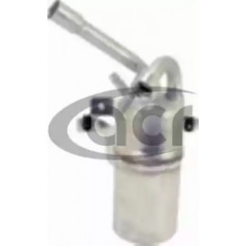 Підшипник 6-170314 Л (ГПЗ, м. Вологда)