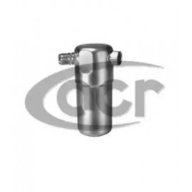 Підшипник 170412 Л (ГПЗ, м. Вологда)