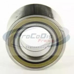 ДИСК ГАЛЬМІВНИЙ ПЕРЕД. CHEVROLET AVEO/AVEO II R14 (ВИР-ВО VALEO PHC)  ДИСК ГАЛЬМІВНИЙ ПЕРЕД. CHEVROLET AVEO/AVEO II R14 (ВИР-ВО VALEO PHC)