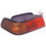 Фонарь задн. прав. TOYOTA CAMRY SXV20 97-01 (пр-во DEPO) 