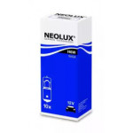 Лампа H6W 12V 6W BAX9s (вир-во Neolux) 