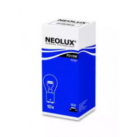 Лампа P21/5W 12V 21/5W BAY15d (вир-во Neolux)  Лампа P21/5W 12V 21/5W BAY15d (вир-во Neolux)