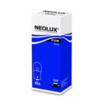 Лампа R10W 12V 10W ВА15s (вир-во Neolux)  Лампа R10W 12V 10W ВА15s (вир-во Neolux)