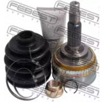 ШРУС TOYOTA (вир-во FEBEST) 