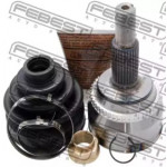 ШРУС наружный 