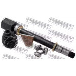 ШРУС (вир-во Febest) 