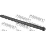 Полувiсь моста передн. лiв. TOYOTA AVENSIS 23X425X23 (вир-во Febest) 