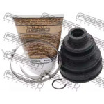 Пильовик ШРУСа 